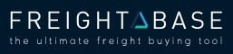 Freightabase Logo