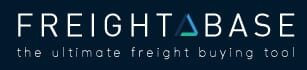 Freightabase Logo